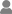 人生就是博(中国区)官方网站